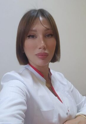 {doc.thumbnail.id}