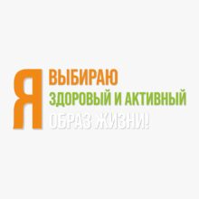 post-image-3694