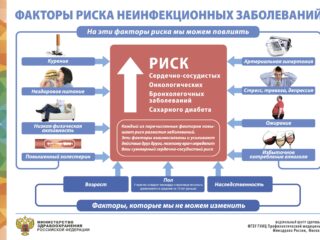 plakat_1