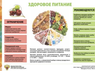 plakat_7