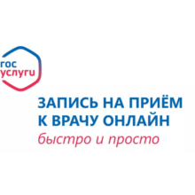 post-image-3756